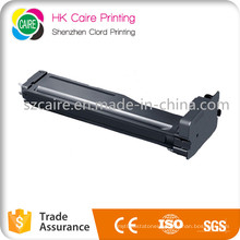 Compatible Mlt-D707 Black Toner Cartridge for Samsung SL-K2200/K2200ND